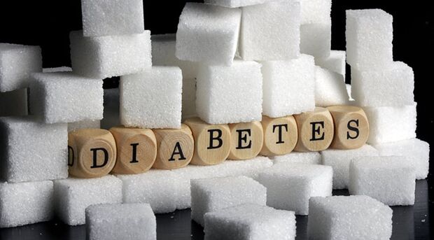 Diabetes mellitus is a sweet disease